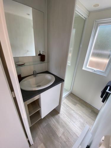bathroom_1