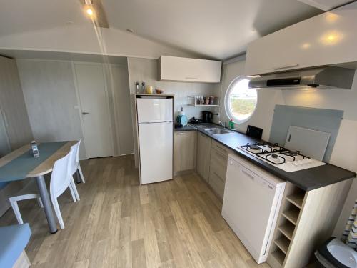 kitchen_inside_3