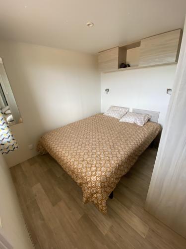 masterbed_room_1