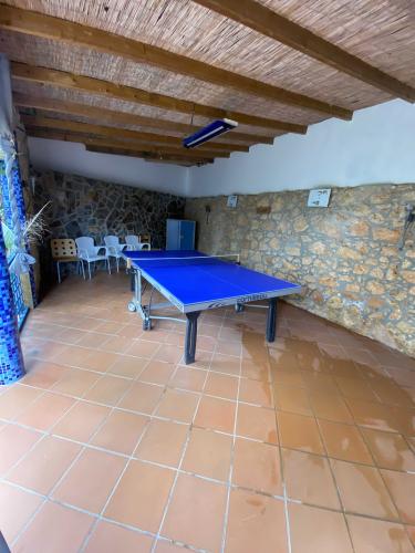pool_table_converted_converted_converted