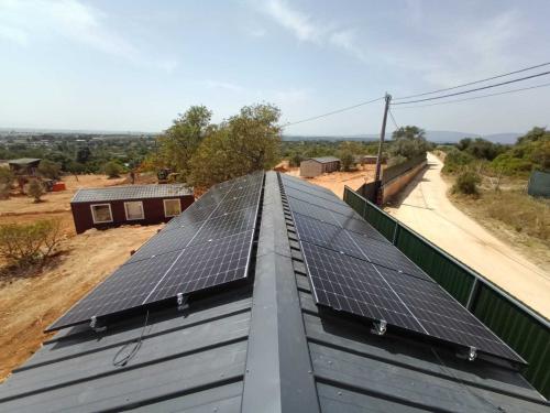 solar_panels_offgrid_algarve