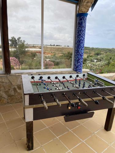 table_tennis_oasis_converted_converted_converted